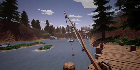 steam挖矿小游戏叫什么,steam挖矿模拟器模组推荐