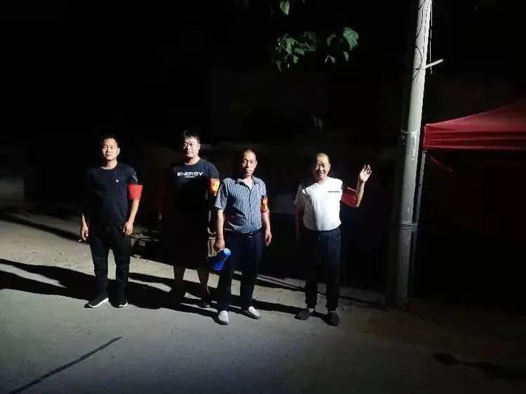 对平安开封建设工作建议,多措并举做好平安建设宣传活动