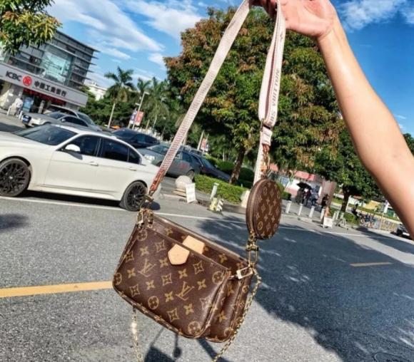 ysl子母包托特包,ysl子母包