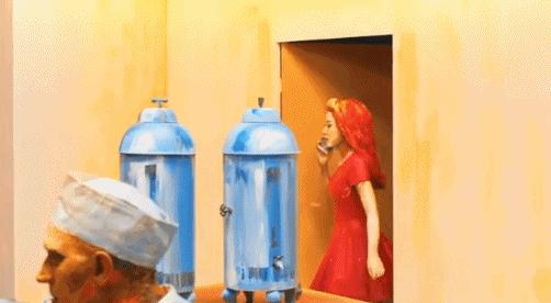 张靓颖年度盛典,张靓颖2019mv