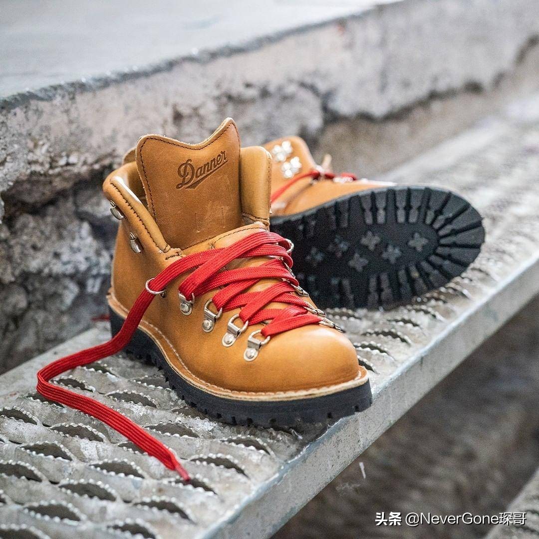 工装靴品牌性价比高的,工装靴品牌排行榜前十名