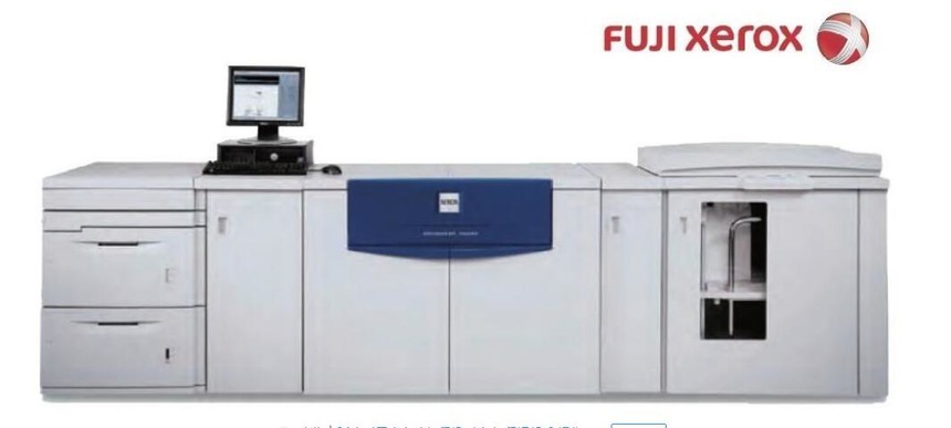 复印机租赁怎么推广,复印机租赁本地免费推广方法