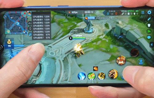 华为4g路由2pro插移动卡可以吗,华为移动4G路由器2pro评测