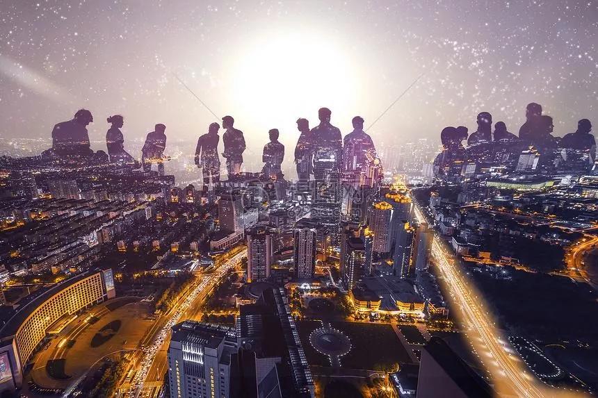 从山川异域风月同天看日本,山川异域风月同天背后的历史真相