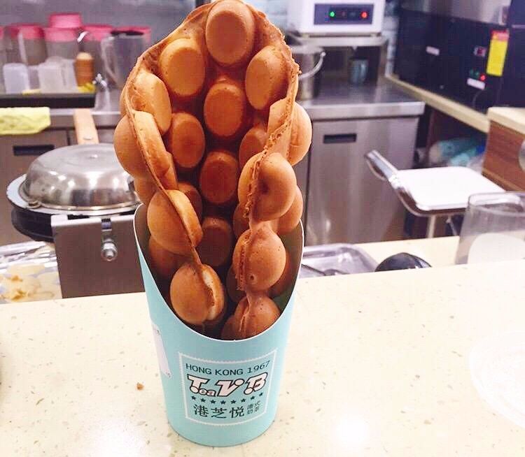 武汉粤菜排行榜前十名,武汉最好吃的湘菜馆