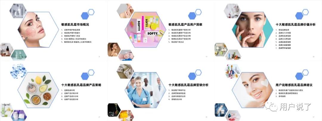 高复购低竞价的产品,高值复购低的产品如何做微营销