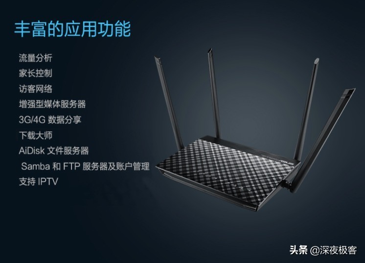 分享我的改造经历,分享我多年来的养猫经验