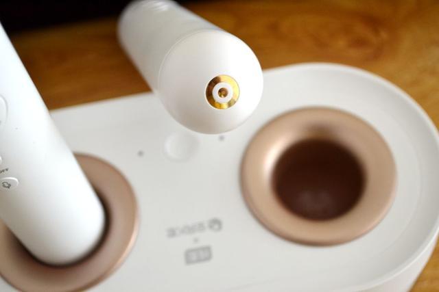 1000块家里做ktv,1000w打造的ktv