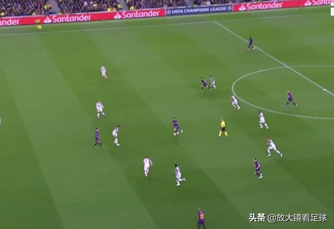 巴洛特利为啥叫巴神,巴洛特利强么