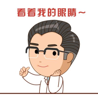 新生儿选择什么牌子的dha,值得推荐的宝宝dha