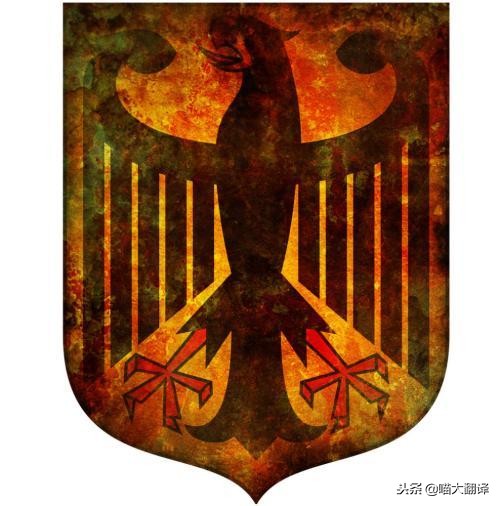 翻译硕士百科知识题库中文,英国的翻译硕士参考书有哪些