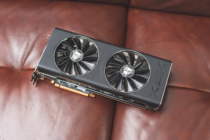 itx顶级主机配置,能提着走的机箱