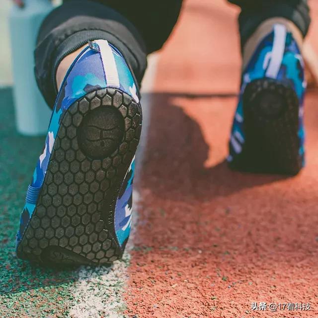 超大容量折叠洗衣机最新款,大容量折叠洗衣机最新款