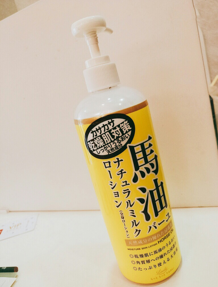 推荐秋冬季保湿不黏腻的身体乳,儿童冬天皮肤干燥用什么身体乳好