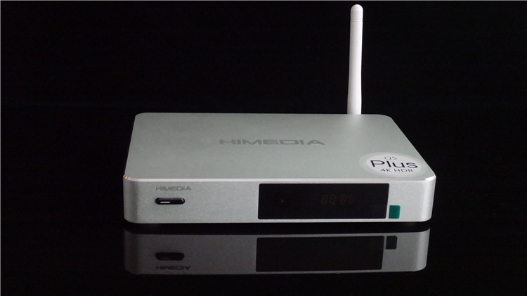 海美迪q5蓝光播放器5.1声道,海美迪q5plus高清家庭影院投影