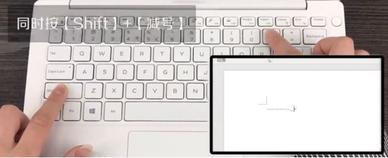 考试试卷打印方法,考试试卷如何快速打印多份