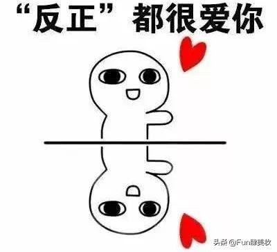 红痘印和红痘痘怎么祛,祛痘疤痘印痘坑最有效的方法