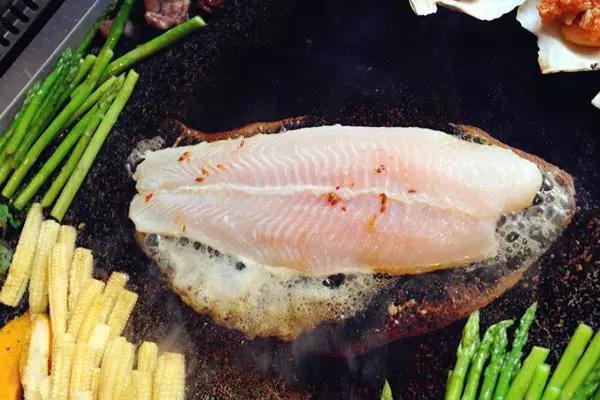 武汉最贵最高逼格的餐厅,武汉最贵的十家餐厅