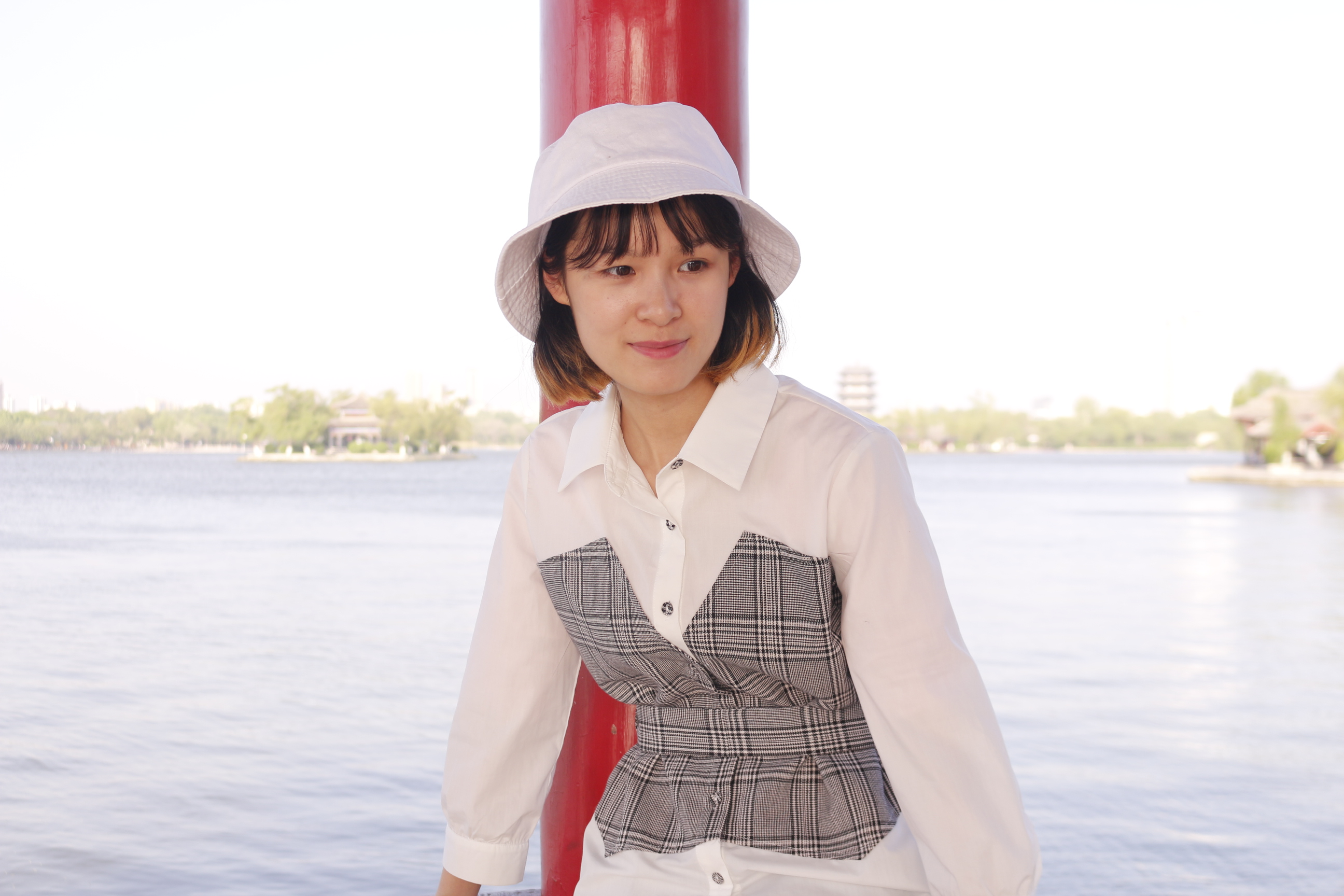 <html>
<head><title>502BadGateway</title></head>
<body>
<center><h1>502BadGateway</h1></center>
<hr><center>nginx</center>
</body>
</html>
<!--apaddingtodisableMSIEandChromefriendlyerrorpage-->
<!--apaddingtodisableMSIEandChromefriendlyerrorpage-->
<!--apaddingtodisableMSIEandChromefriendlyerrorpage-->
<!--apaddingtodisableMSIEandChromefriendlyerrorpage-->
<!--apaddingtodisableMSIEandChromefriendlyerrorpage-->
<!--apaddingtodisableMSIEandChromefriendlyerrorpage-->
