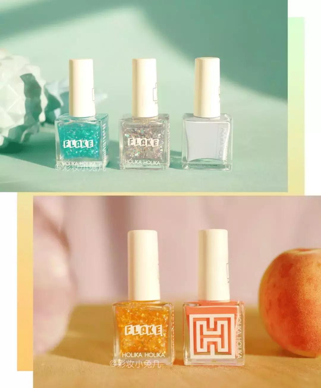 80块钱的mac是真的吗,mac80块