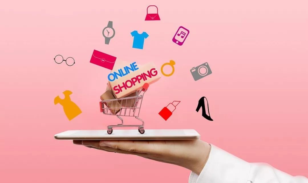 恒泰云遇见AR“梦之屏”，打开社交电商世界“新大门”