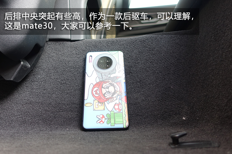 捷豹xel2024款曜黑运动版实拍,最新消息新款xel捷豹怎样