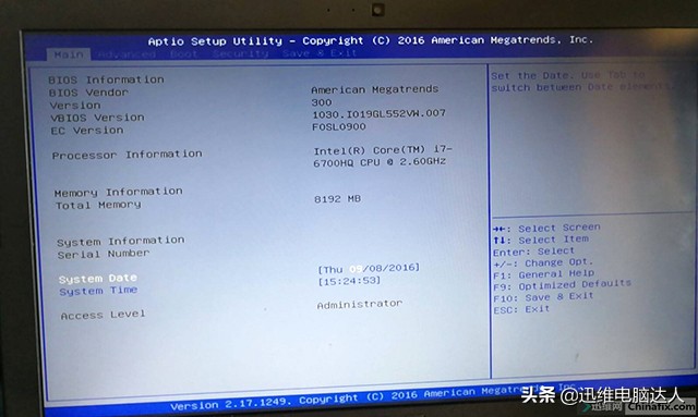 华硕飞行堡垒常见问题解决方案,华硕飞行堡垒独立显卡不工作
