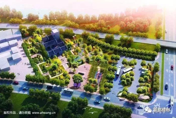 淝河板块屯溪路小学,合肥淝河片区屯溪路小学