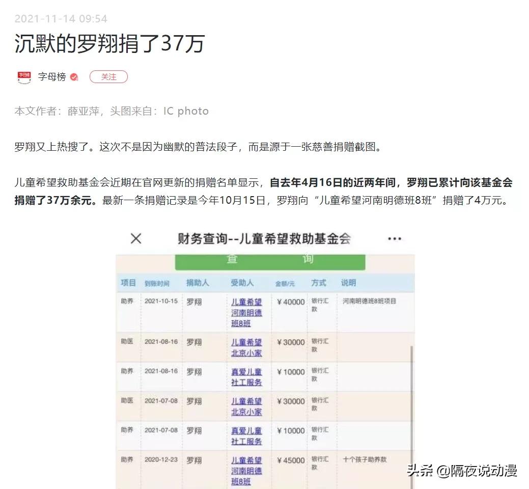 b站千万粉丝up主被捕入狱,b站扶贫up主几十万粉丝