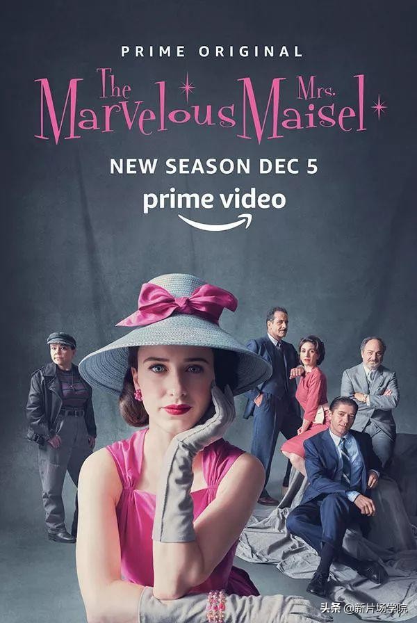 权游艾美奖最新消息,权游获艾美奖12项