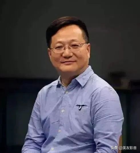 古诗朗诵赋得古原草送别唐白居易,赋得古原草送别古诗全文及解析