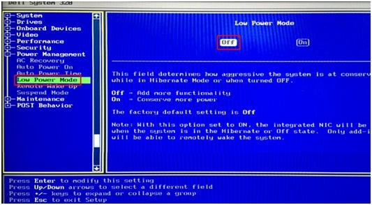 远程唤醒睡眠的电脑,笔记本电脑远程开机与远程唤醒