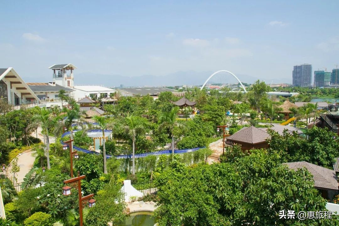 鍘﹂棬澶╂矏娓╂硥閰掑簵,鍘﹂棬澶╂矏娓╂硥鏅偣浠嬬粛