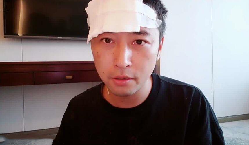 19年斗鱼年度pdd,pdd斗鱼复播