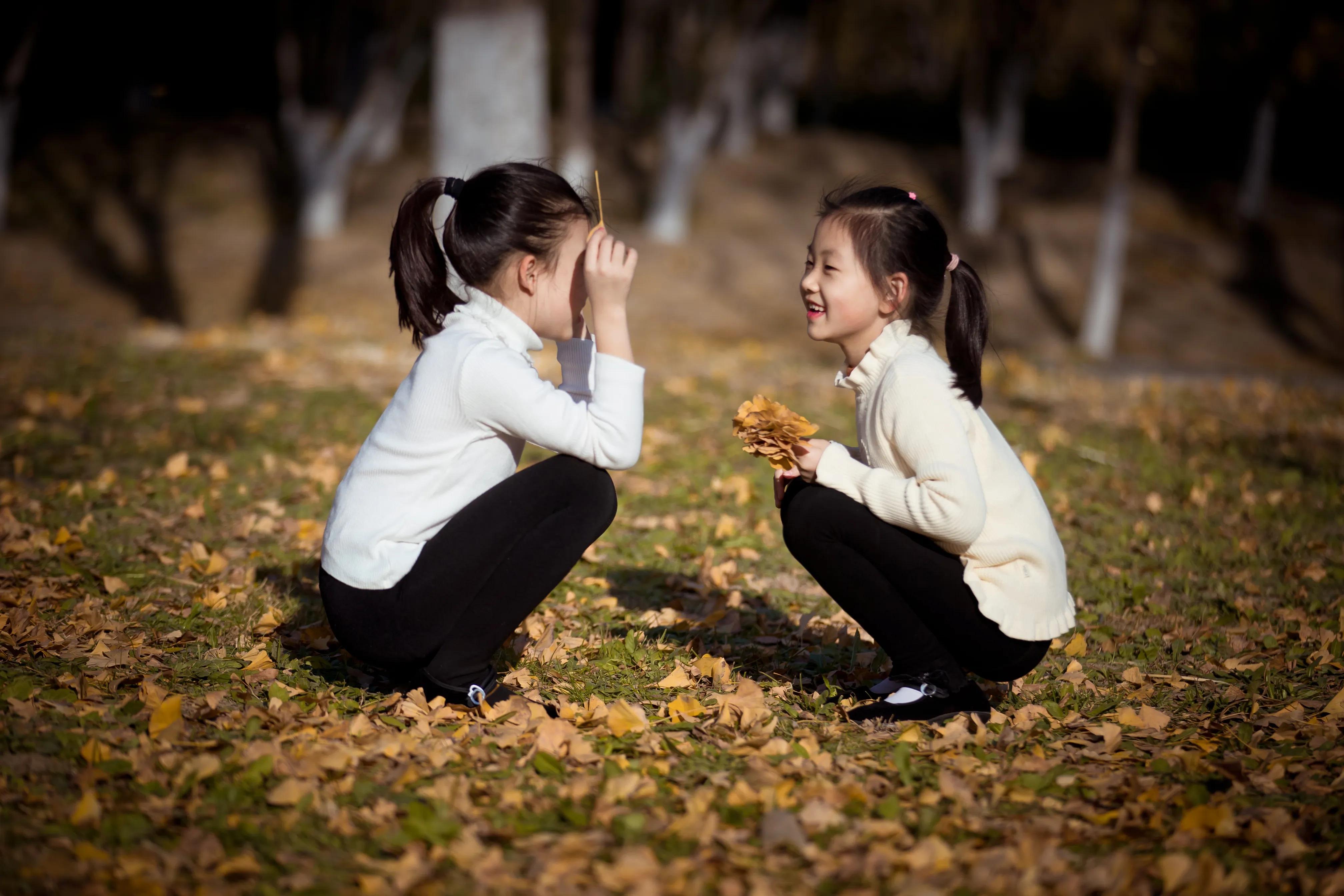 奥森游玩攻略,奥森亲子游玩