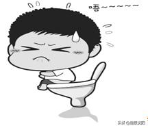 把健康带回家｜别让痔疮给您“拜年”