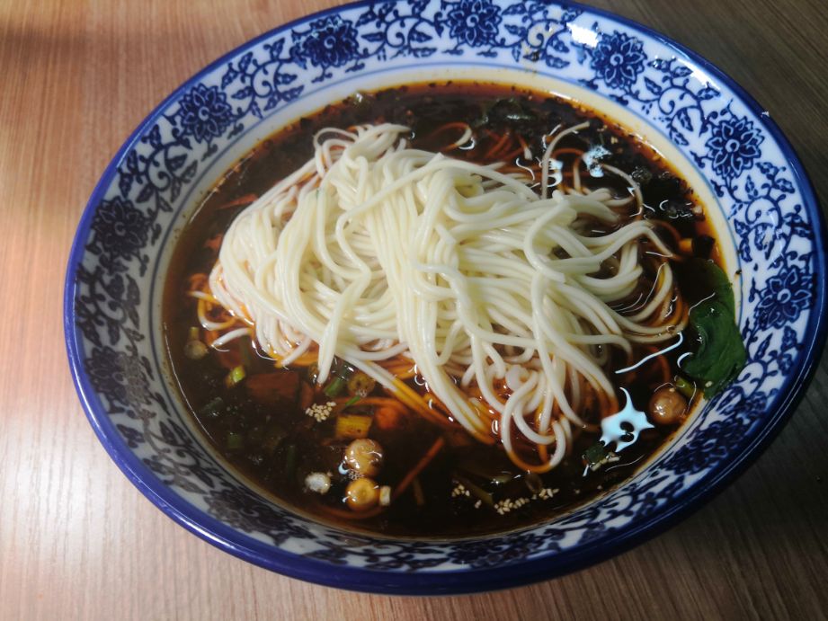 重庆平价社区火锅,重庆自助小碗式火锅