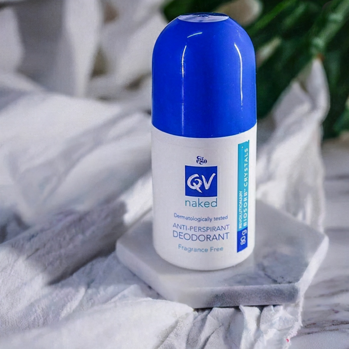 用什么让脸变干净光滑男生,男生夏天怎么养成干净脸