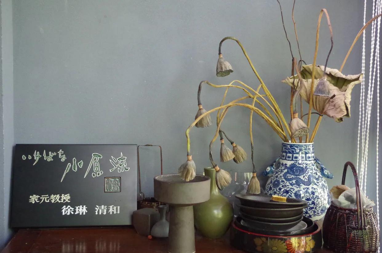 青岛花艺工作室作品,青岛阳光花艺