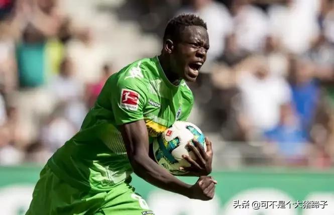 实况足球妖人多特蒙德,实况足球多特蒙德妖星