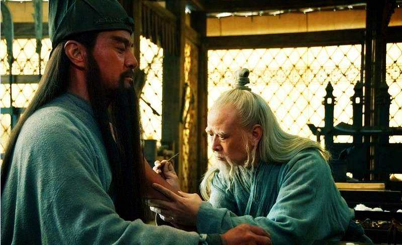 中药药业前景,中药制药有前景吗好就业吗