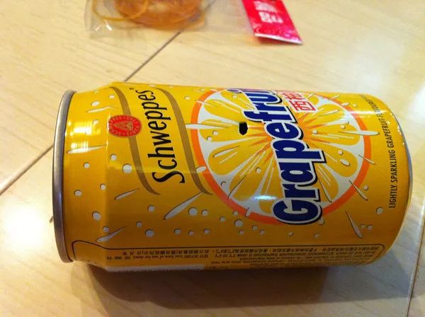 废品洗衣液瓶手工制作大全创意,废品手工制作小学手工大赛一等奖