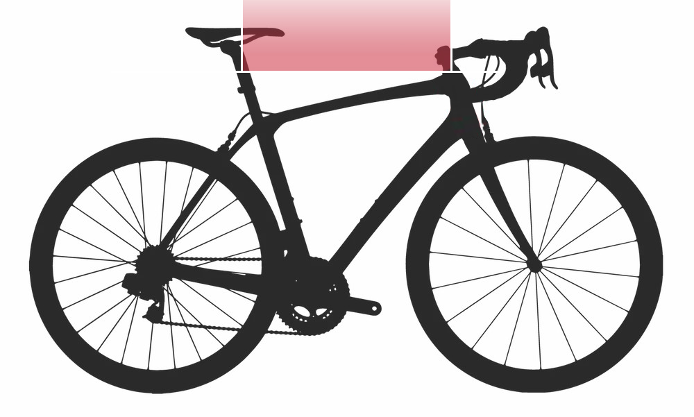 自行车几何数据,自行车几何基础知识