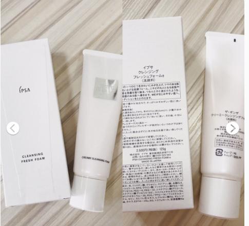 东京住哪方便又便宜,东京一日游购物指南