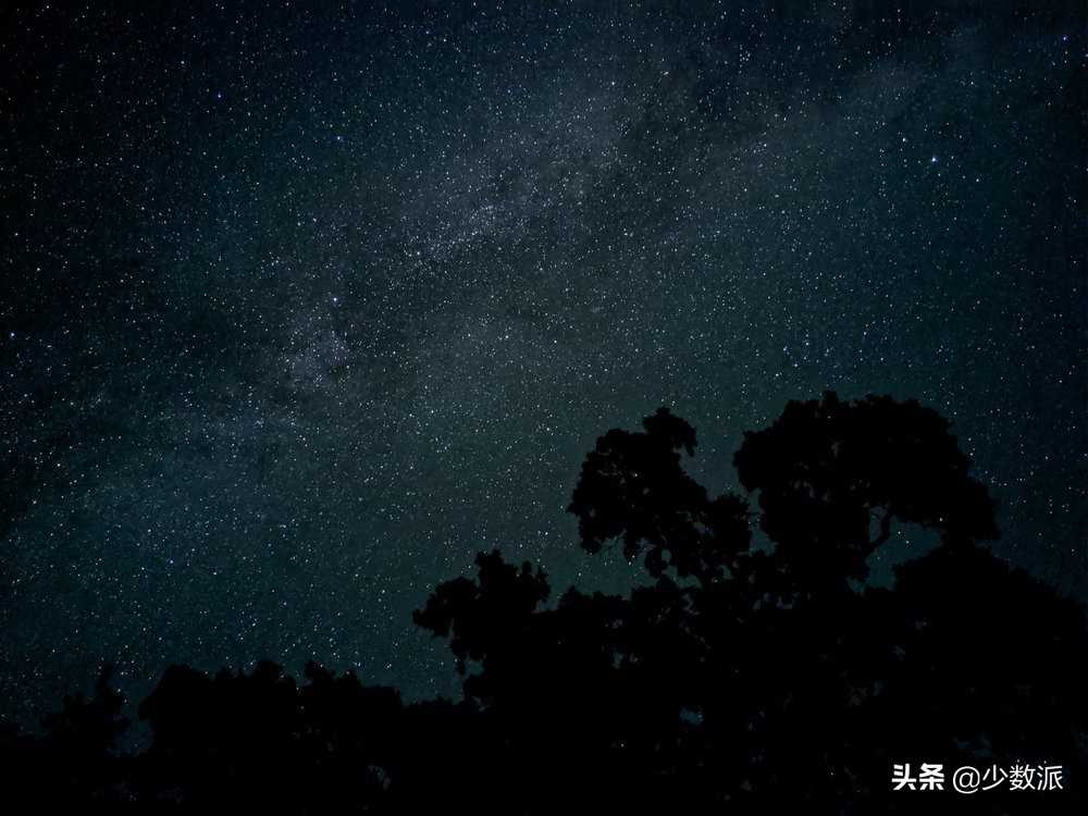 隔空操作、星空模式、真无线耳机……Google秋季硬件发布会回顾