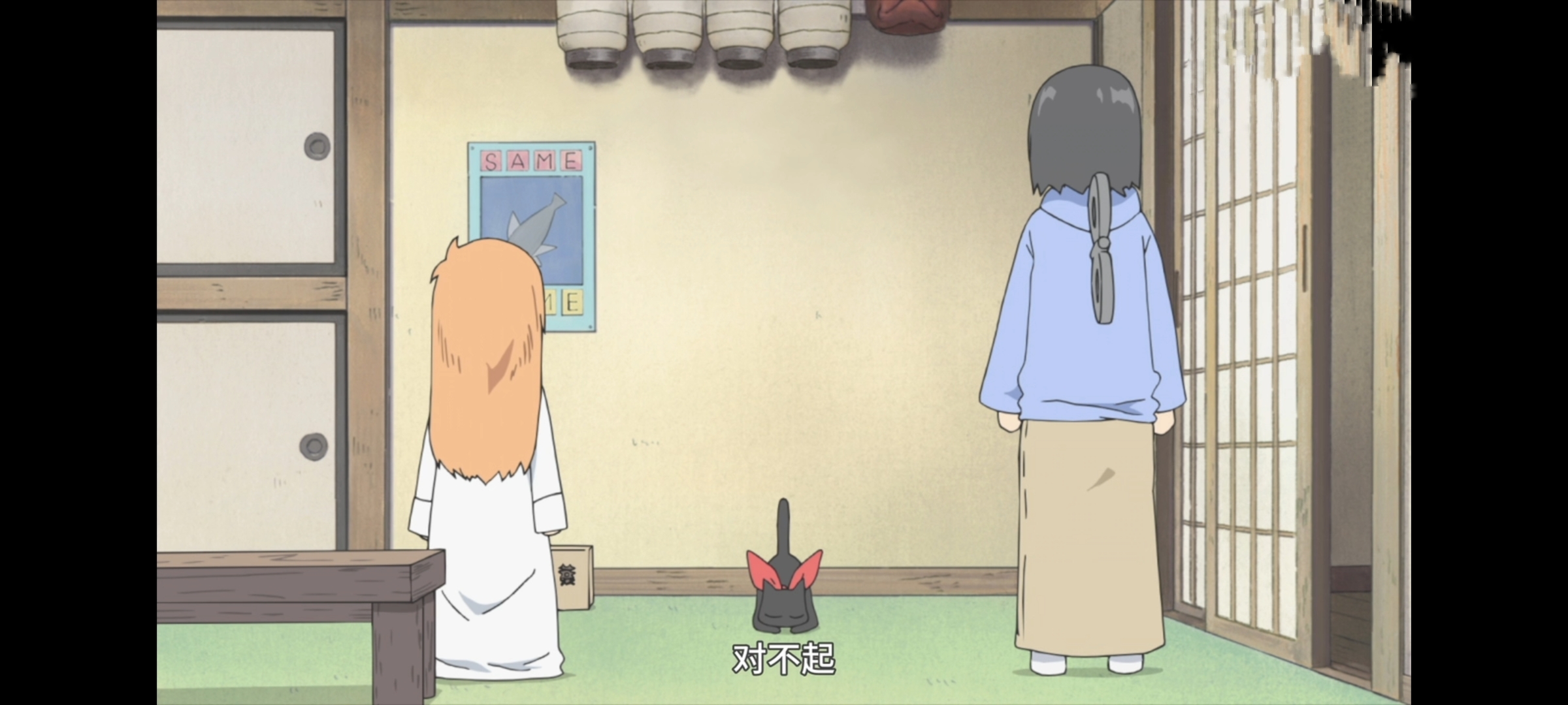 震撼心灵的动漫推荐,动漫推荐刺激惊喜热血