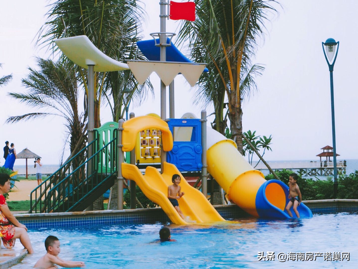 在海南临高县买房有什么优惠,临高买房好吗