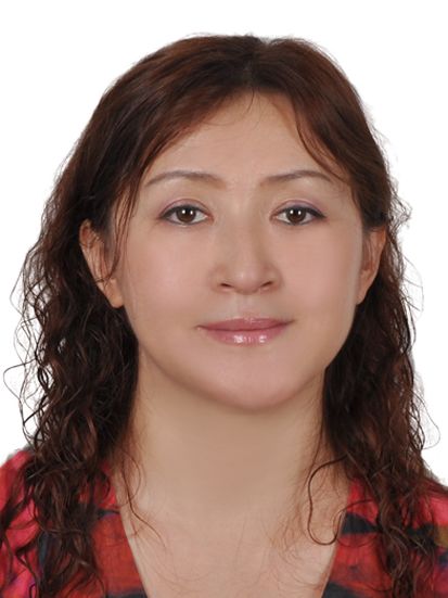 腹中胎儿水肿还能要吗,胎儿rh溶血症的解决方法