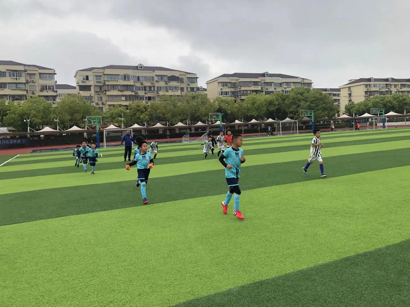 我的足球小将完整版视频,我的足球少年