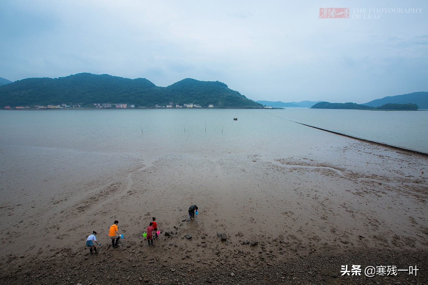 暑假自驾游海边旅游攻略,暑假国内自驾游最佳路线